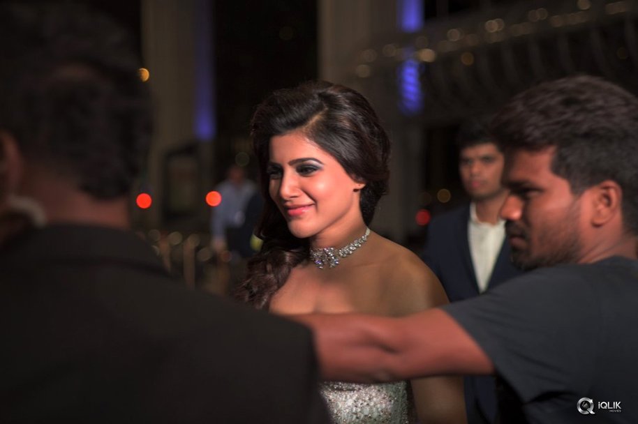 Samantha-at-SIIMA-2016